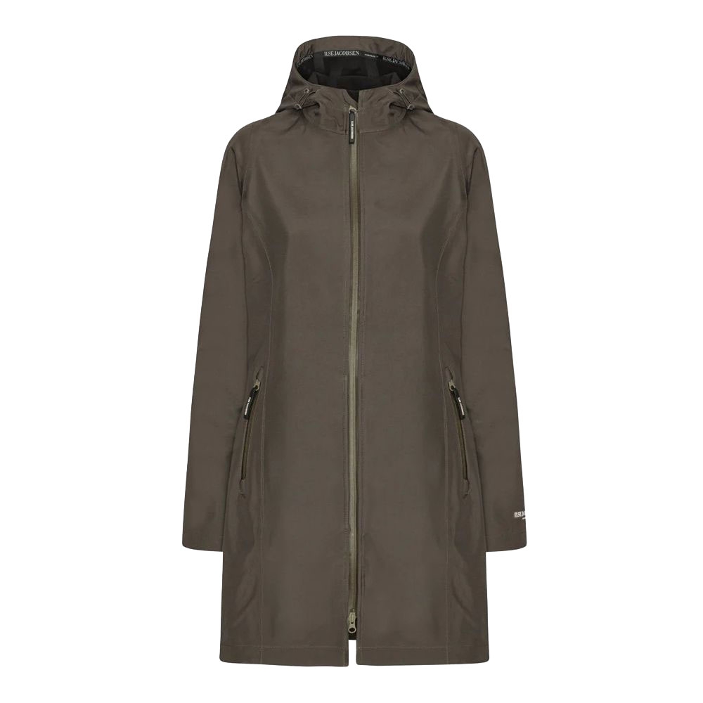 Ilse Jacobsen Ilse Jacobsen Daybreak 01 Women's DAYBREAK01-259 jassen Ilse Jacobsen Daybreak 01 Women's Wren DAYBREAK01-259 jassen online bestellen bij Kathmandu Outdoor & Travel