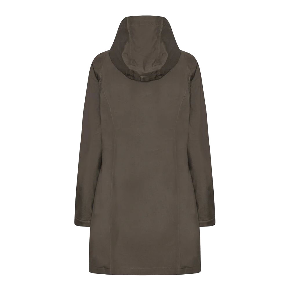 Ilse Jacobsen Ilse Jacobsen Daybreak 01 Women's DAYBREAK01-259 jassen Ilse Jacobsen Daybreak 01 Women's Wren DAYBREAK01-259 jassen online bestellen bij Kathmandu Outdoor & Travel