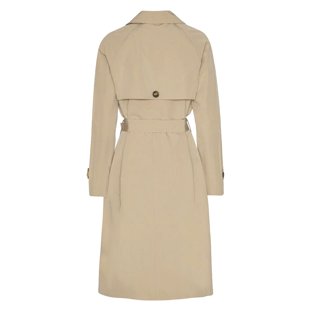 Ilse Jacobsen Rainvision 03 Women's White Pepper RAINVISION03-106 jassen online bestellen bij Kathmandu Outdoor & Travel