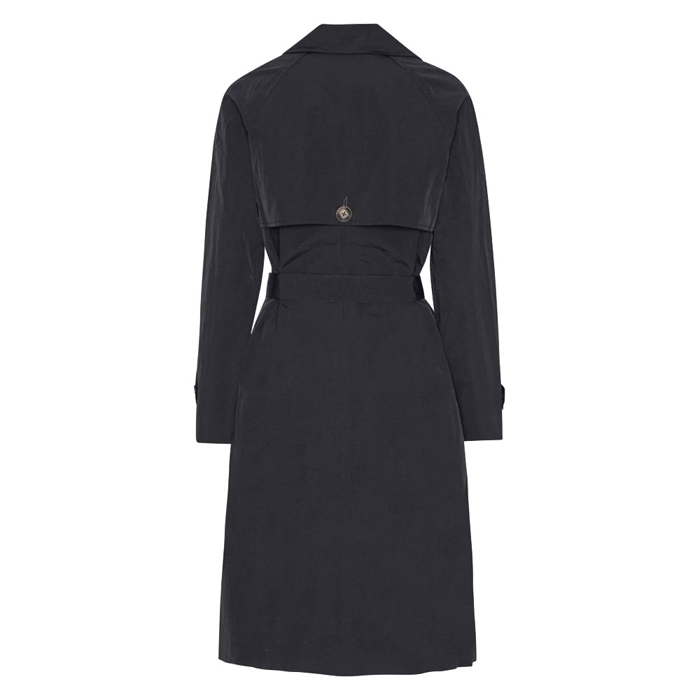 Ilse Jacobsen Ilse Jacobsen Rainvision 03 Women's RAINVISION03-660 jassen Ilse Jacobsen Rainvision 03 Women's Dark Indigo RAINVISION03-660 jassen online bestellen bij Kathmandu Outdoor & Travel