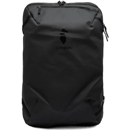 Cotopaxi  Allpa 42L Travel Pack Cotopaxi Black