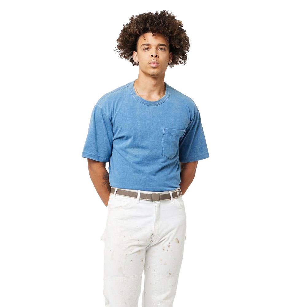 Arcade Carto Slim Dunes/Oat UA-NRSECT5-260 kleding accessoires online bestellen bij Kathmandu Outdoor & Travel