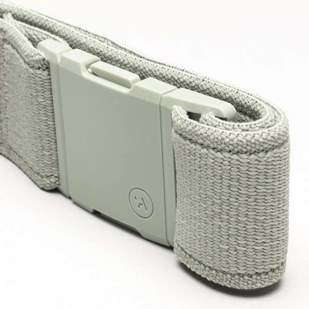 Arcade Atlas Sage UA-NRSEAT6-310 kleding accessoires online bestellen bij Kathmandu Outdoor & Travel