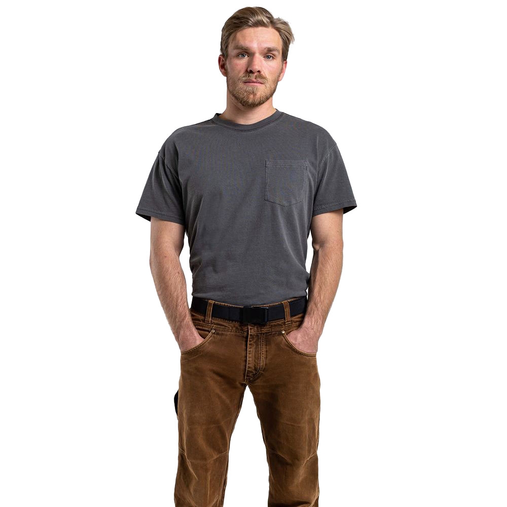 Arcade Hardware Iron UU-ORCRSD3-10 kleding accessoires online bestellen bij Kathmandu Outdoor & Travel