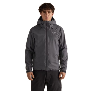 Arc'teryx Beta SL Jacket Cloud