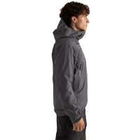 Arc'teryx Beta SL Jacket Cloud regenjas