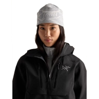 Arc'teryx Bird Head Toque Solitude / Arctic Silk muts