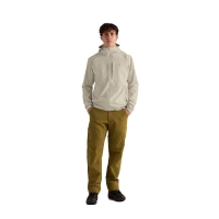 Arc'teryx Gamma Hoody Sea Salt softshelljas