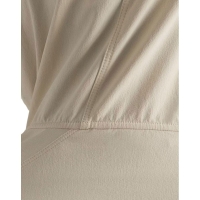 Arc'teryx Gamma Hoody Sea Salt softshelljas