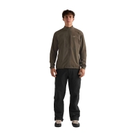 Arc'teryx Gamma Jacket Mongoose softshelljas