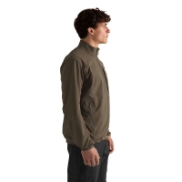 Arc'teryx Gamma Jacket Mongoose softshelljas