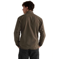 Arc'teryx Gamma Jacket Mongoose softshelljas
