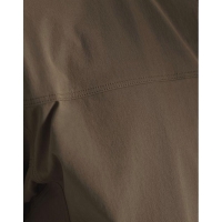 Arc'teryx Gamma Jacket Mongoose softshelljas