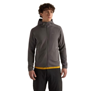 Arc'teryx Kyanite Hoody Cloud