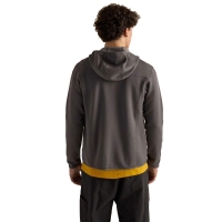 Arc'teryx Kyanite Hoody Cloud vest
