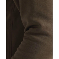 Arc'teryx Kyanite Jacket Mongoose vest