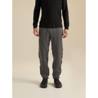 Arc'teryx Kyanite Pant Regular Cloud lange broek