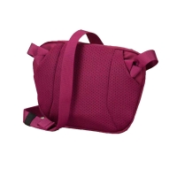 Arc'teryx Mantis 1 Waist Pack Renegade / Rocket heuptas