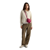 Arc'teryx Mantis 1 Waist Pack Renegade / Rocket heuptas