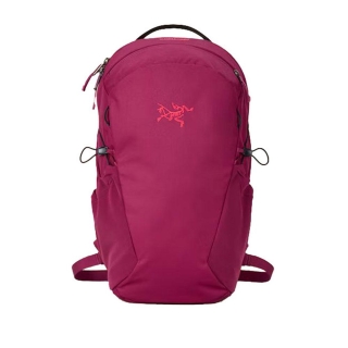 Arc'teryx Mantis 16 Backpack Renegade