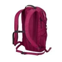 Arc'teryx Mantis 16 Backpack Renegade kleine dagrugzak (tot 19 liter)