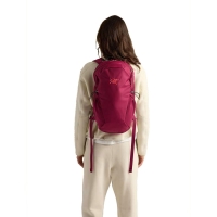 Arc'teryx Mantis 16 Backpack Renegade kleine dagrugzak (tot 19 liter)