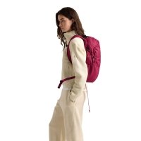 Arc'teryx Mantis 16 Backpack Renegade kleine dagrugzak (tot 19 liter)