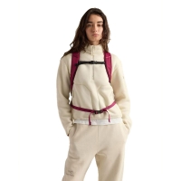 Arc'teryx Mantis 16 Backpack Renegade kleine dagrugzak (tot 19 liter)