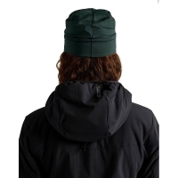 Arc'teryx Rho Toque Dark Jade muts