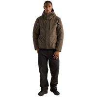 Arc'teryx Therme Down Jacket Mongoose winterjas