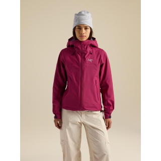 Arc'teryx Beta SL Jacket Women's Renegade