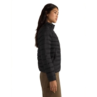 Arc'teryx Cerium Jacket Women's Black II donjas