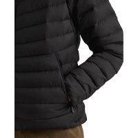 Arc'teryx Cerium Jacket Women's Black II donjas