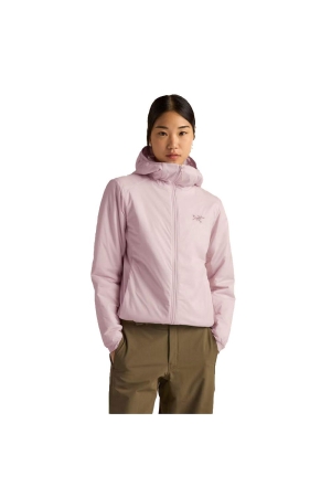 Roze 