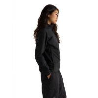 Arc'teryx Atom Jacket Women's Black winterjas