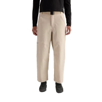 Arc'teryx Clarkia AR Pant Regular Women's Sea Salt lange broek