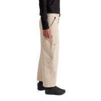 Arc'teryx Clarkia AR Pant Regular Women's Sea Salt lange broek