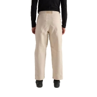 Arc'teryx Clarkia AR Pant Regular Women's Sea Salt lange broek