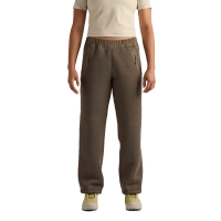 Arc'teryx Covert Pant Women's Mongoose Heather lange broek