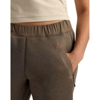Arc'teryx Covert Pant Women's Mongoose Heather lange broek