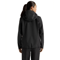 Arc'teryx Gamma MX Hoody Women's Black softshelljas