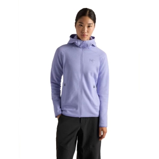 Arc'teryx Kyanite Hoody Women's Kasumi
