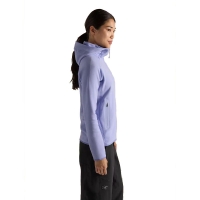 Arc'teryx Kyanite Hoody Women's Kasumi vest