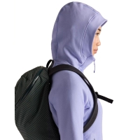 Arc'teryx Kyanite Hoody Women's Kasumi vest