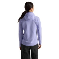 Arc'teryx Kyanite Hoody Women's Kasumi vest