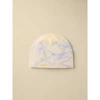 Arc'teryx Bird Head Toque Sea Salt / Kasumi muts