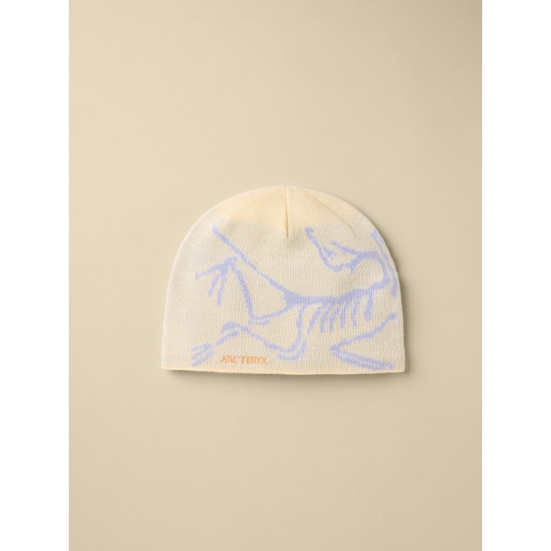 Arc'teryx Bird Head Toque Sea Salt / Kasumi muts