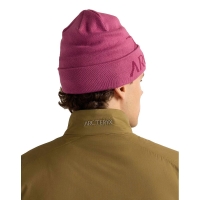 Arc'teryx Bird Word Toque Lt Renegade / Renegade muts