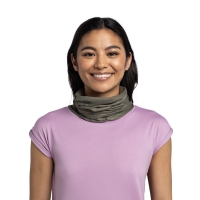 Buff CoolNet UV®                    Solid Khaki