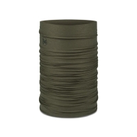 Buff CoolNet UV®                    Solid Khaki